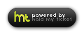 Powered by Hold My Ticket